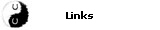 Links